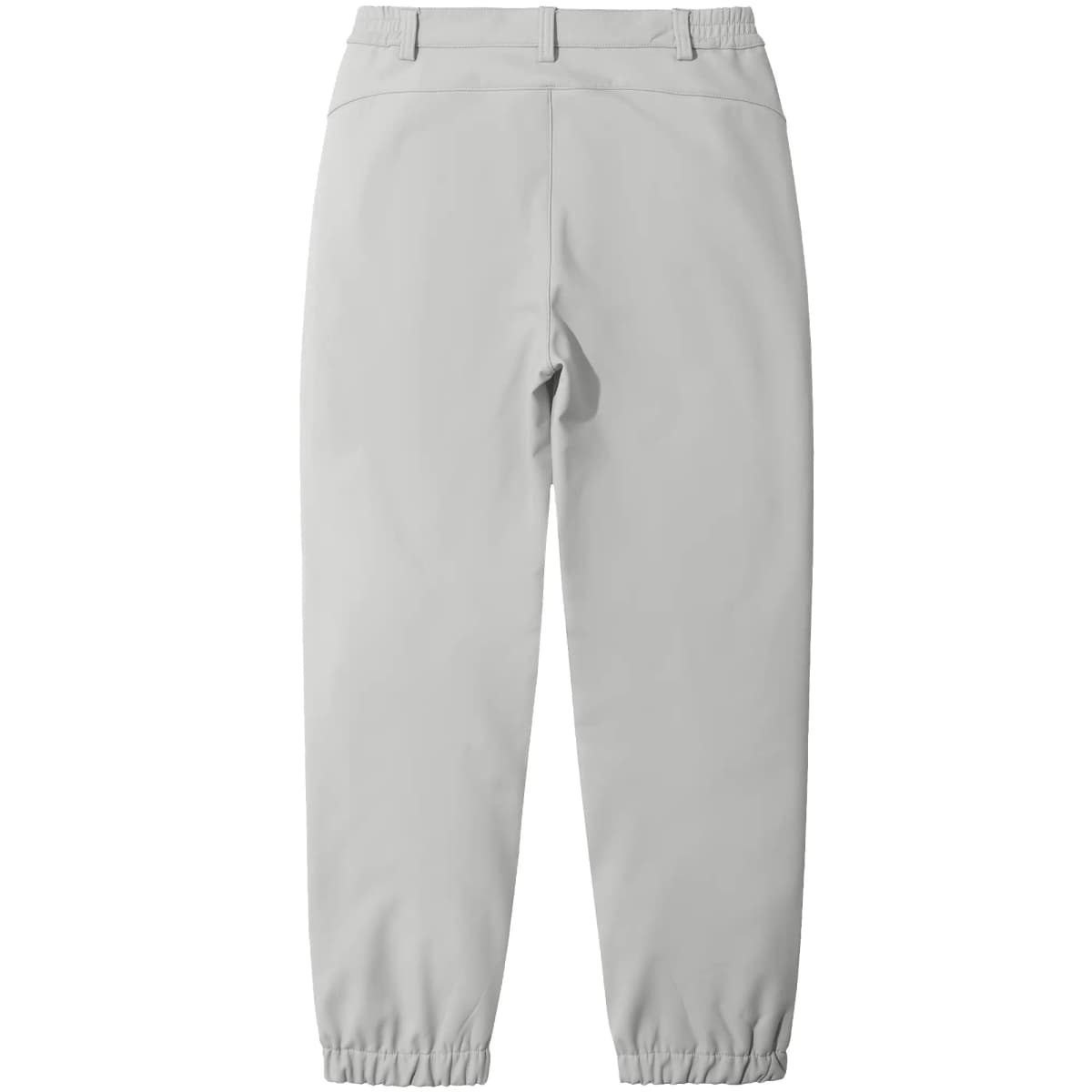 CAMEL Urban Function Series Windbreaker Pants Women's 7