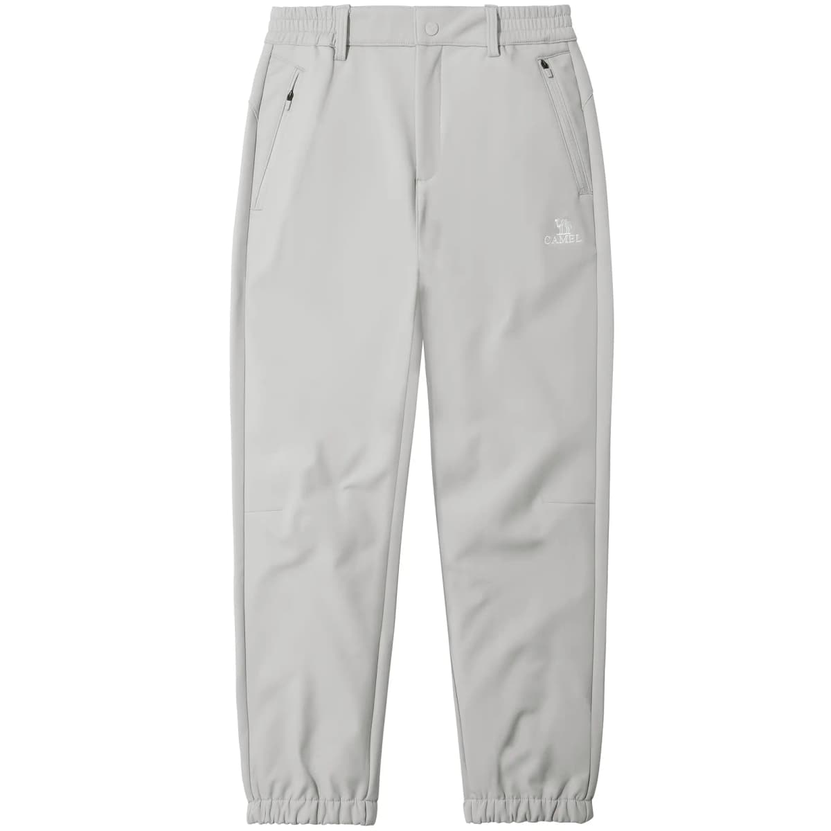 CAMEL Urban Function Series Windbreaker Pants Women's 6
