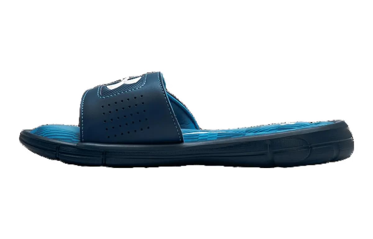 Under Armour Ignite Series Kids' Slippers Kids
