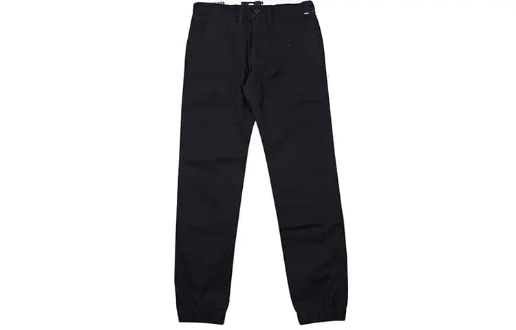 Vans Unisex Gündəlik Şalvar 3