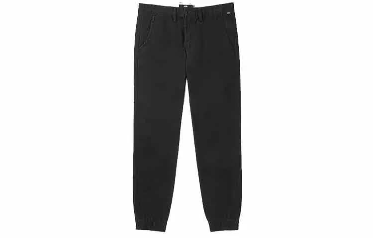 Vans Unisex Gündəlik Şalvar