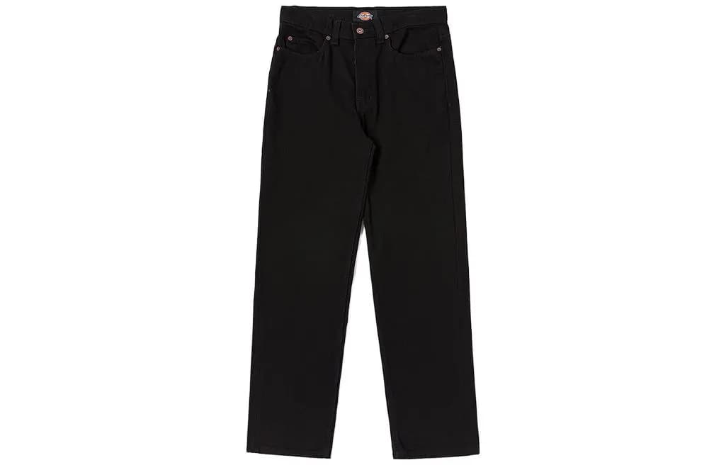Dickies Cins Unisex Qara