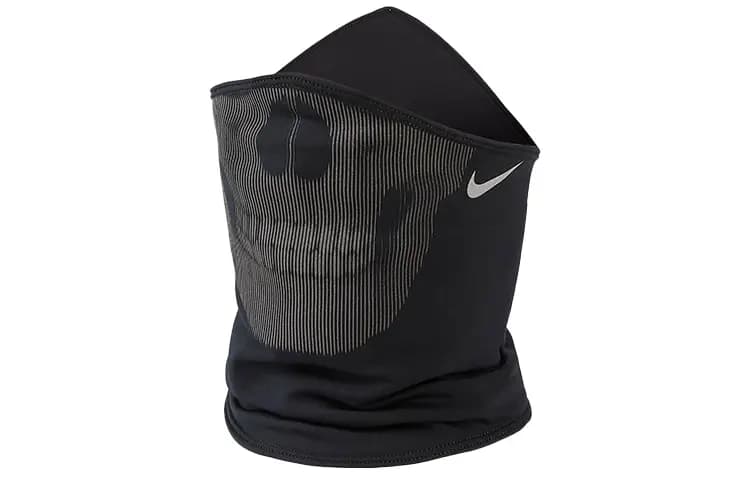 Nike Şərf Unisex 2