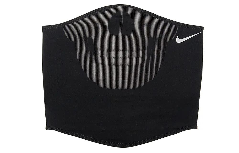 Nike Şərf Unisex