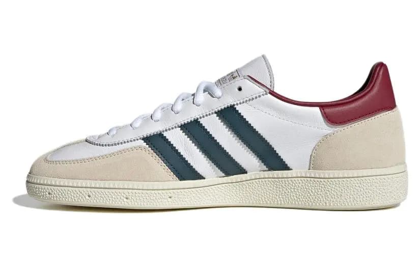 Adidas Handball Spezial Ağ/Arctic Night