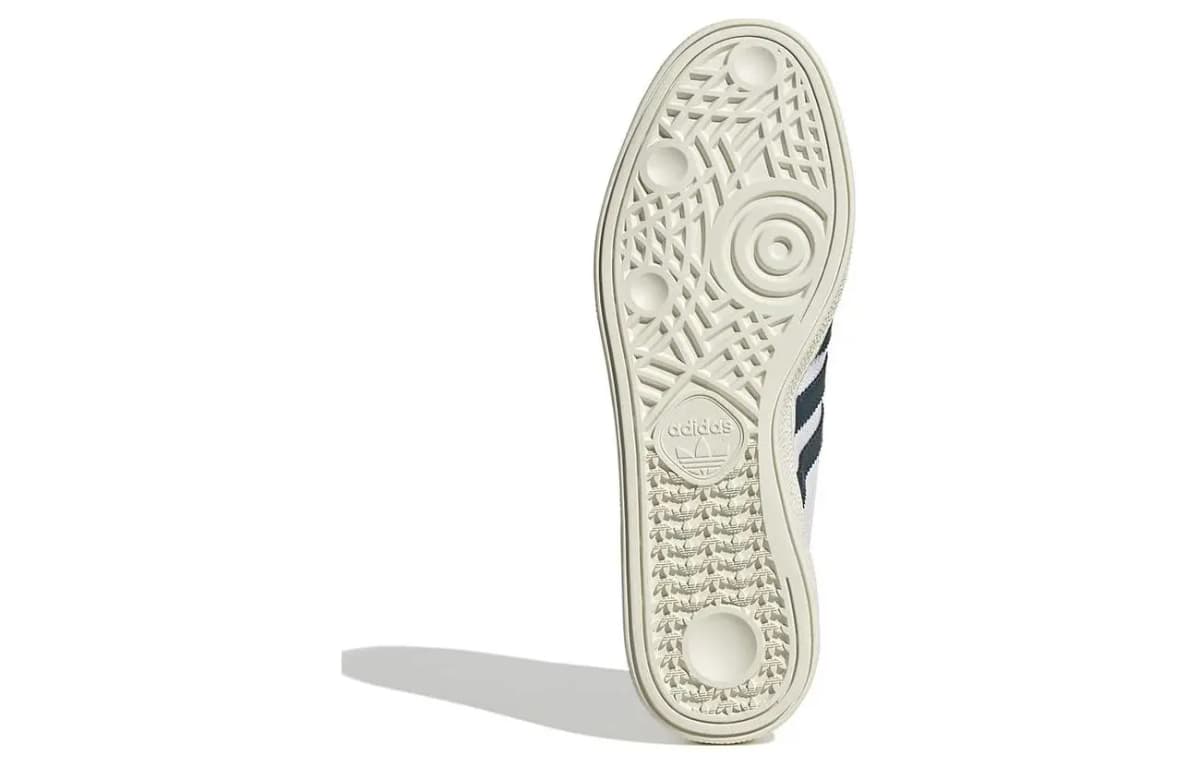 Adidas Handball Spezial Ağ/Arctic Night 5