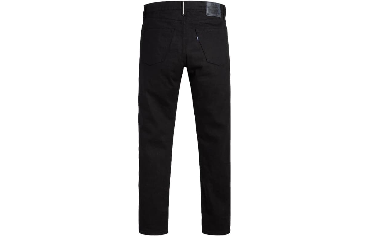 Levis 512 Slim Cins Şalvar 3