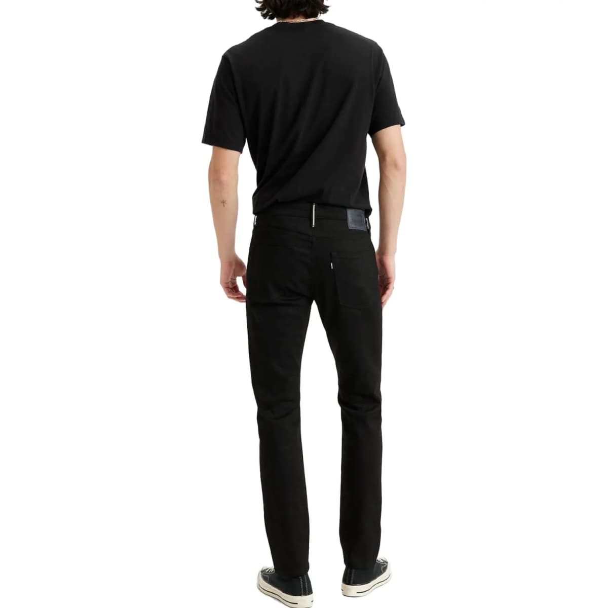 Levis 512 Slim Cins Şalvar 6
