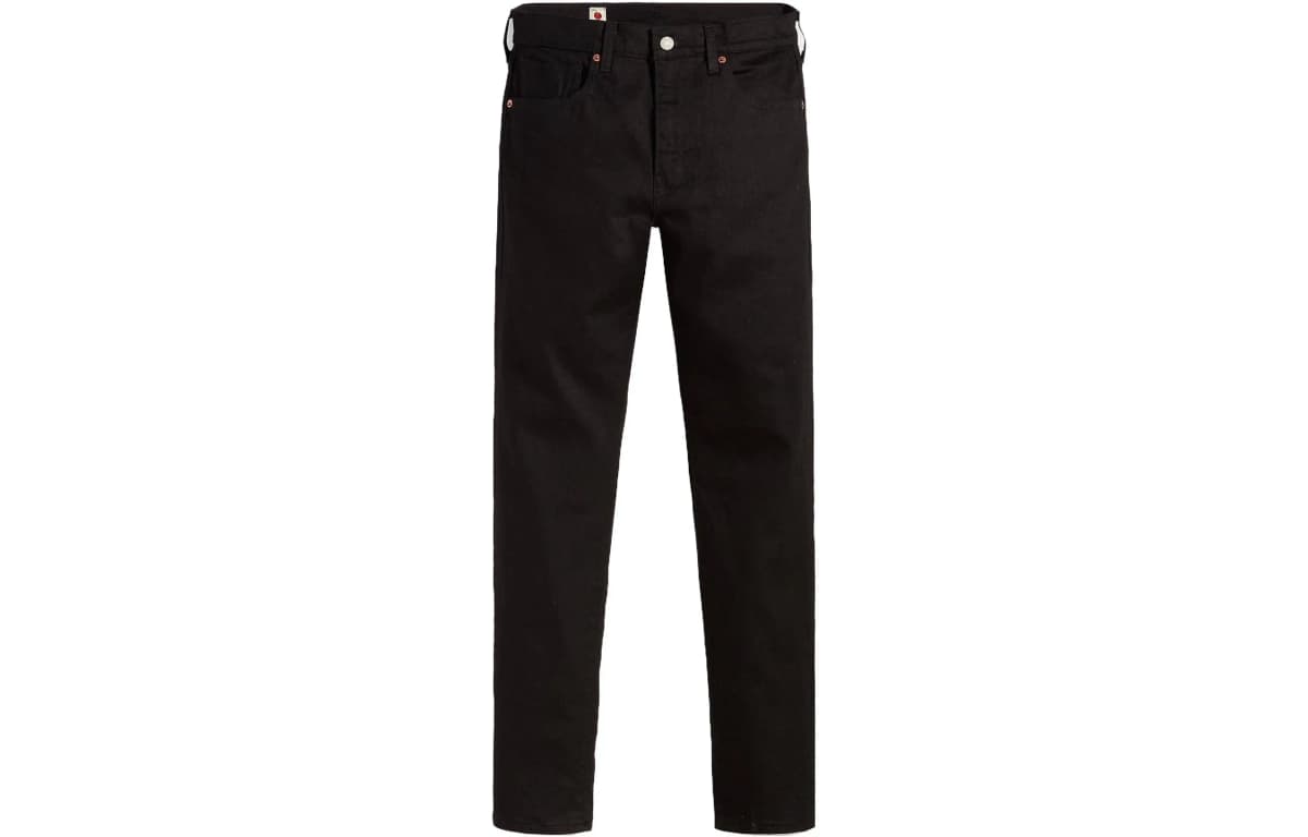 Levis 512 Slim Cins Şalvar 2