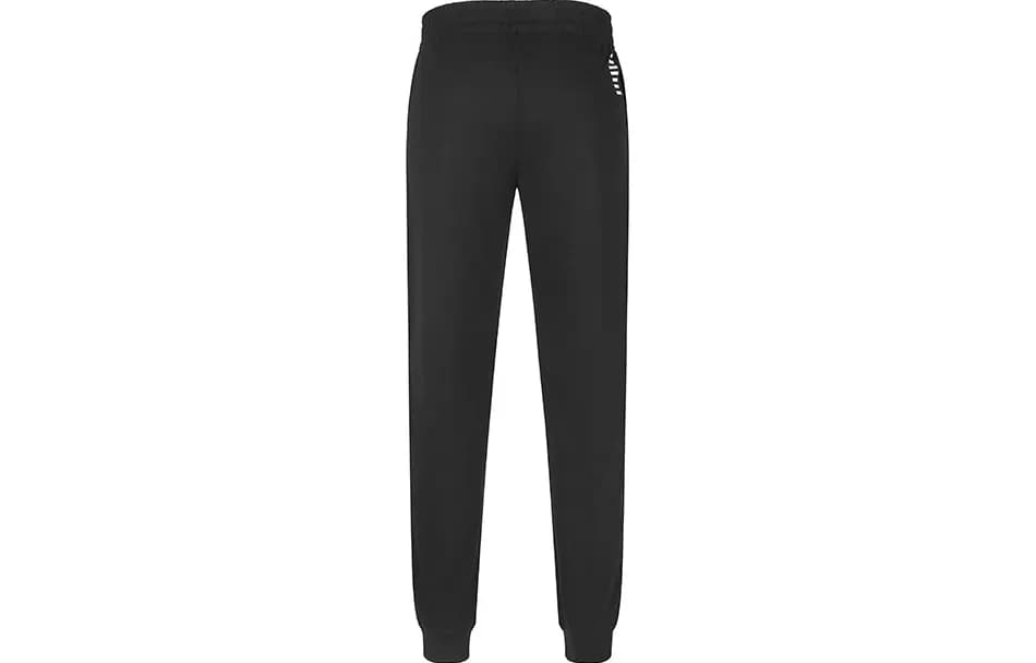 EMPORIO ARMANI EA7 SS23 Casual Sportswear Men's 5