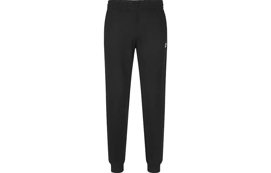 EMPORIO ARMANI EA7 SS23 Casual Sportswear Men's 4