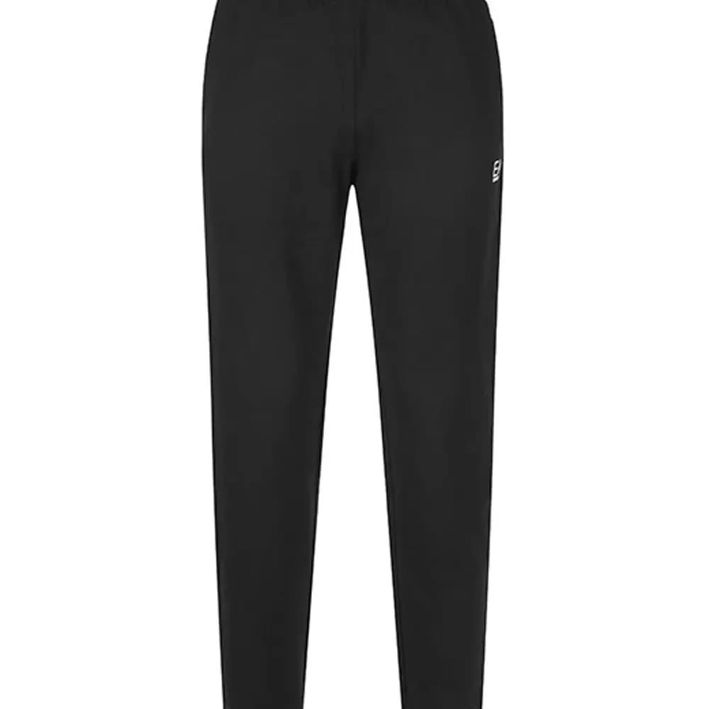EMPORIO ARMANI EA7 SS23 Casual Sportswear Men's 10