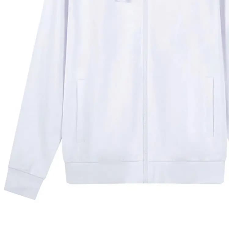 EMPORIO ARMANI EA7 SS23 Casual Sportswear Men's 7