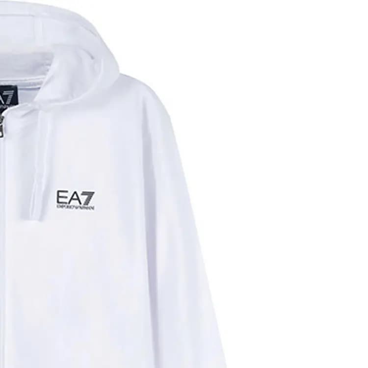 EMPORIO ARMANI EA7 SS23 Casual Sportswear Men's 8