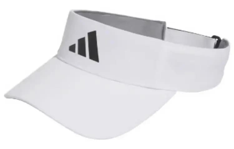 Adidas Golf Tour Vizor