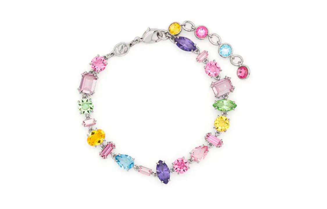Swarovski Gema Bilərzik