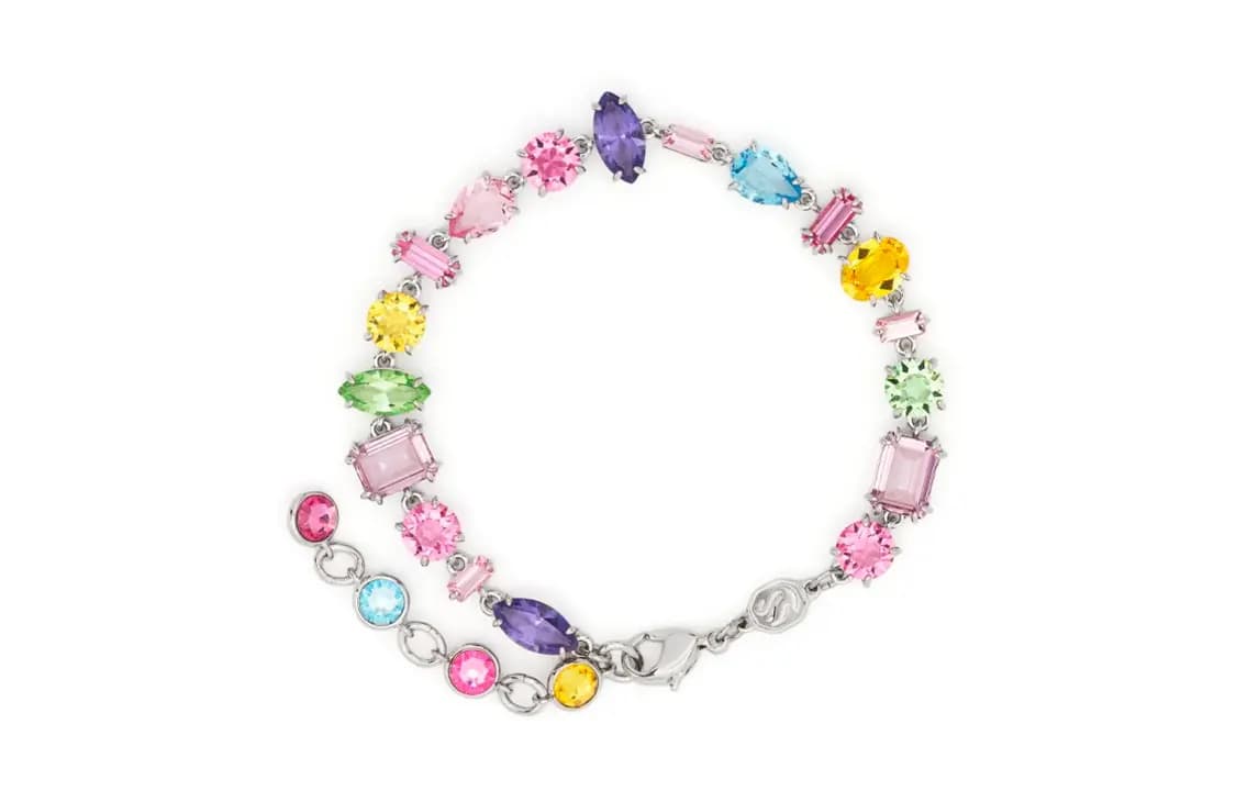 Swarovski Gema Bilərzik 3