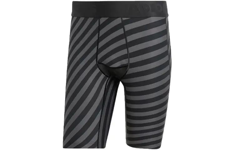 Adidas AEROREADY Sports Shorts Men White 3
