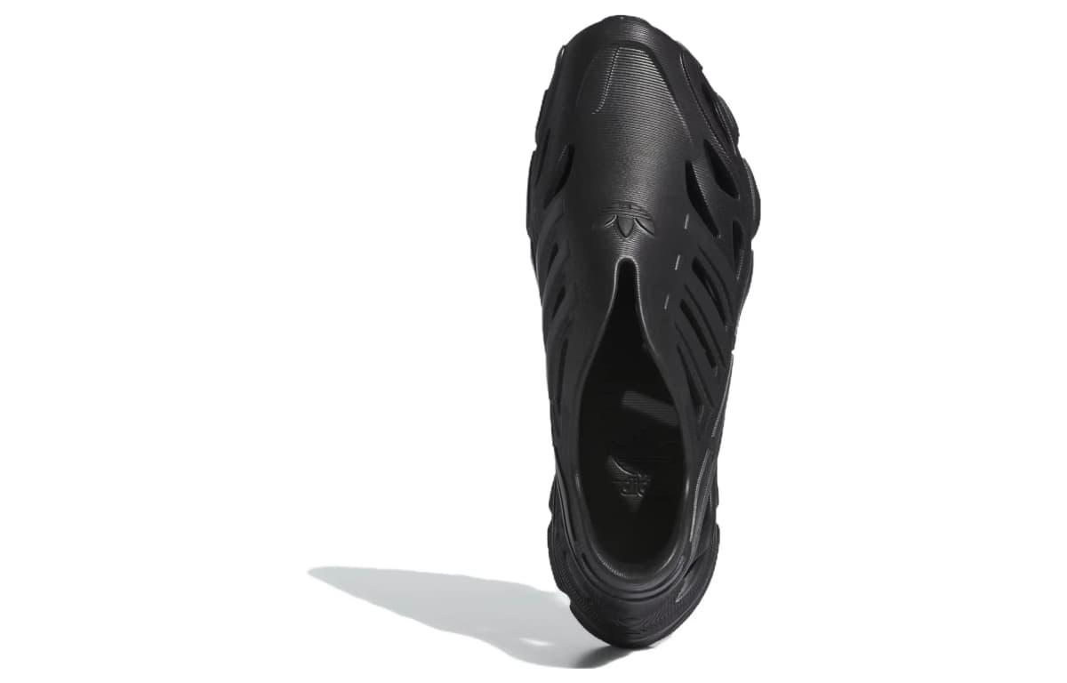 adidas originals Adifom Supernova Triple Black 5