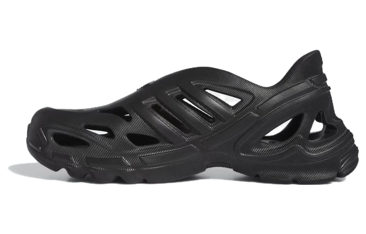 adidas originals Adifom Supernova Triple Black