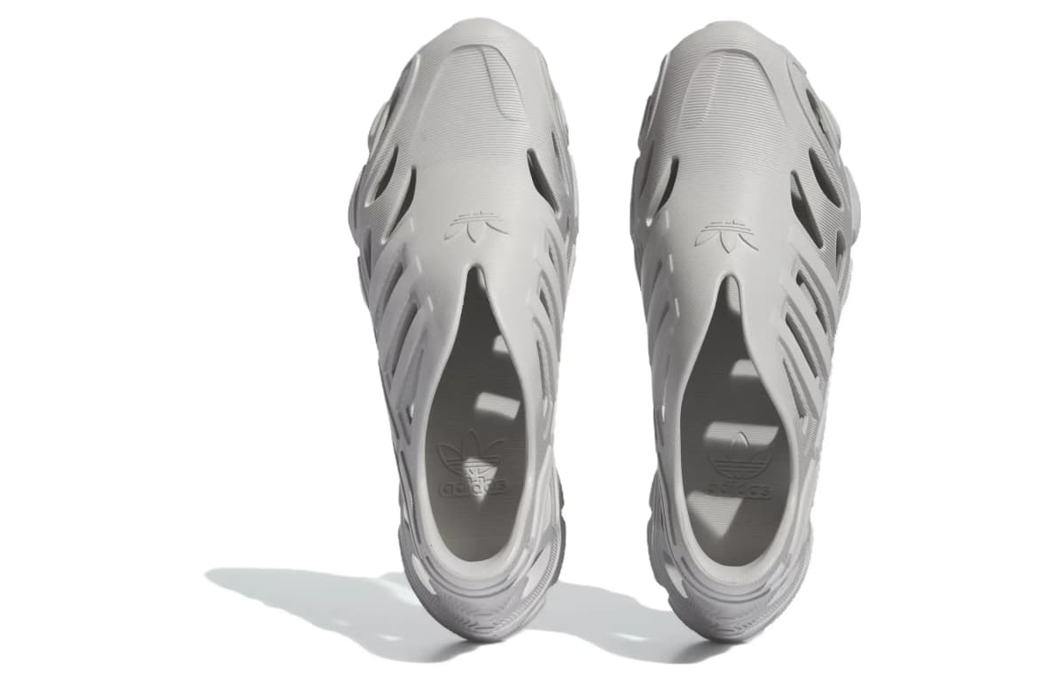 adidas originals Adifom Supernova Boz 4
