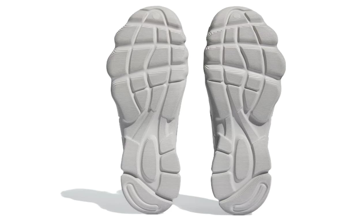 adidas originals Adifom Supernova Boz 5
