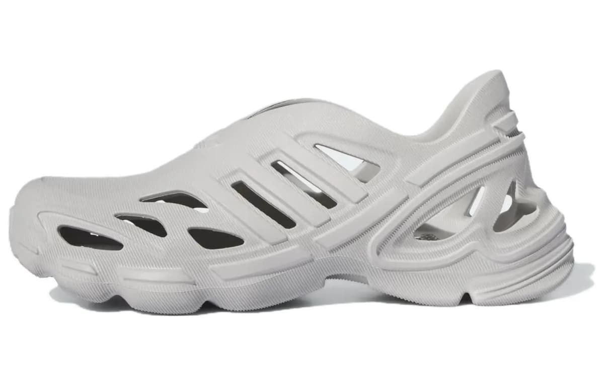 adidas originals Adifom Supernova Boz