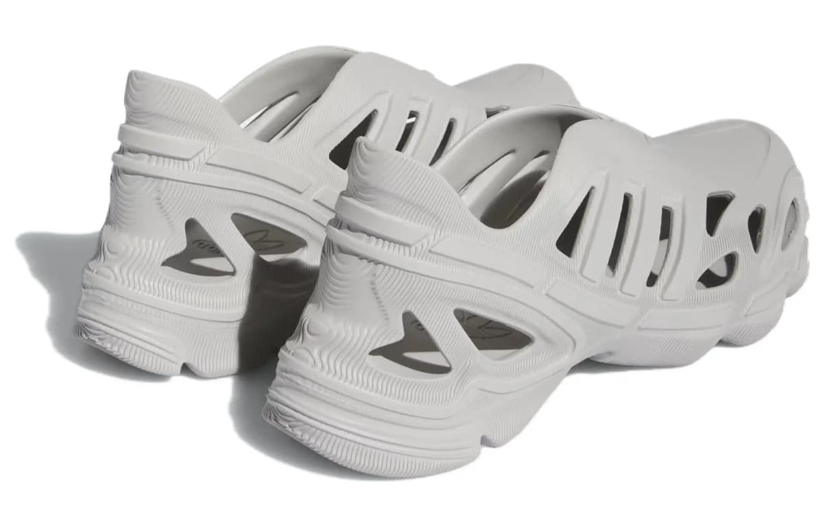 adidas originals Adifom Supernova Boz 3