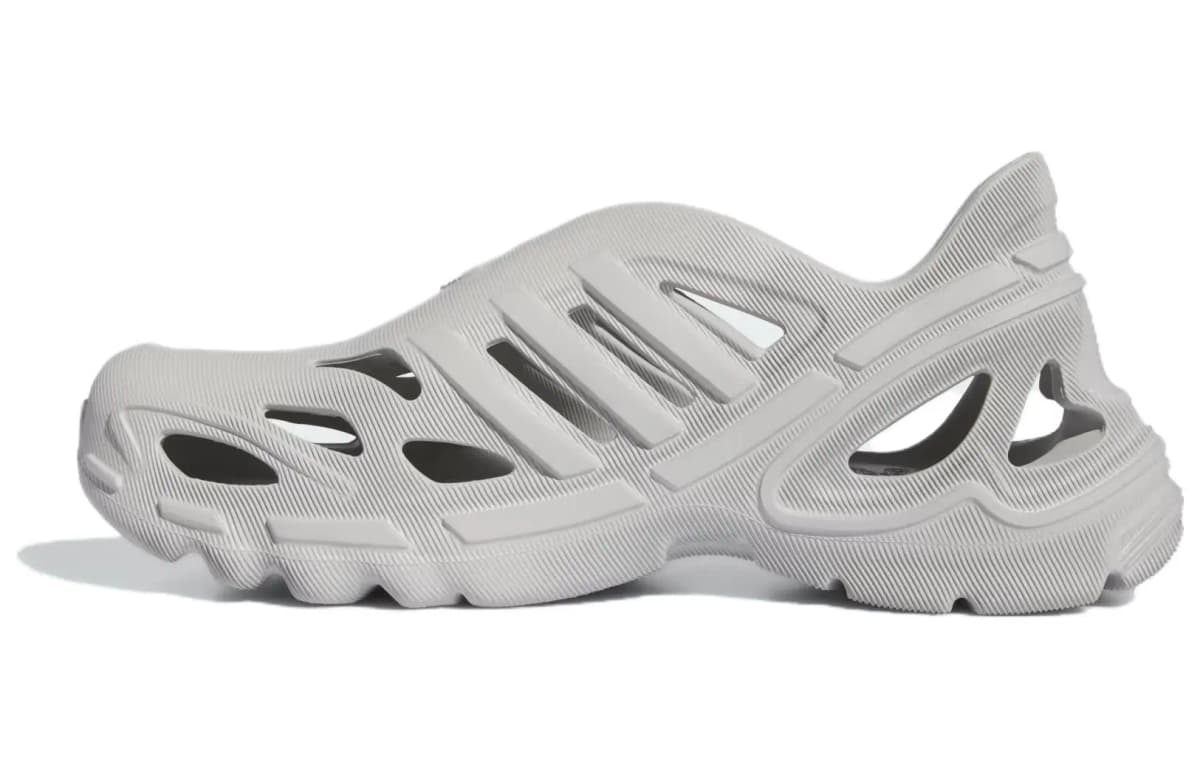 adidas originals Adifom Supernova Boz 2