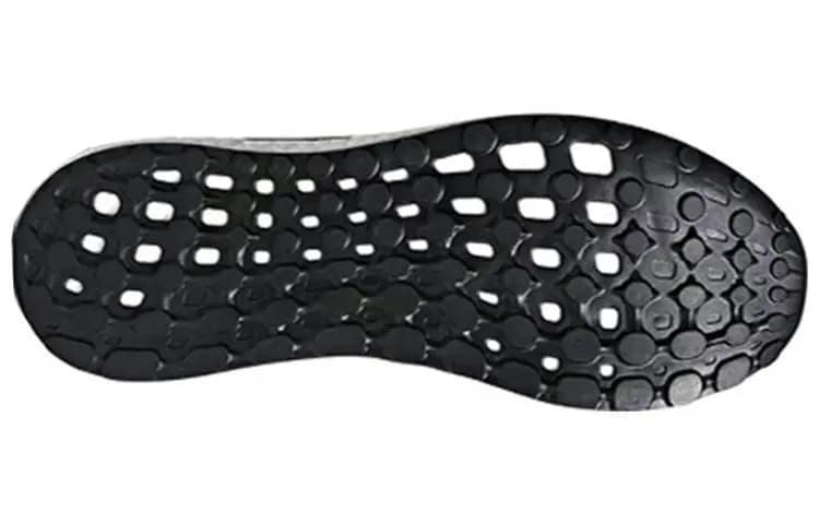 Adidas Solar Drive St 'Core Black' Women's 5