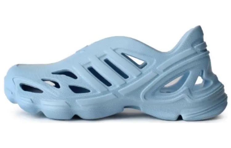 Adidas Originals AdiFOM Supernova 'Clear Sky'