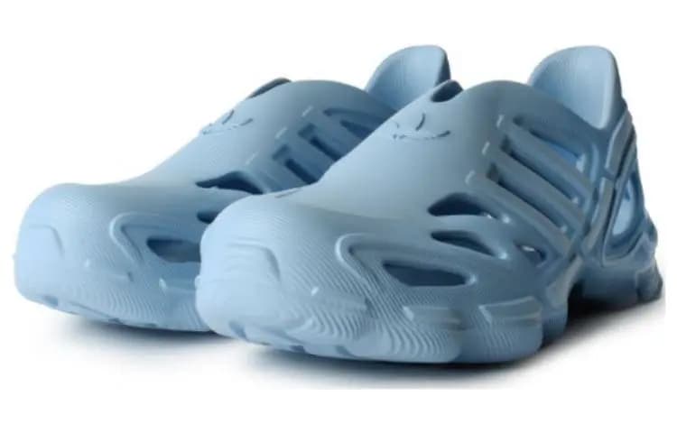 Adidas Originals AdiFOM Supernova 'Clear Sky' 2