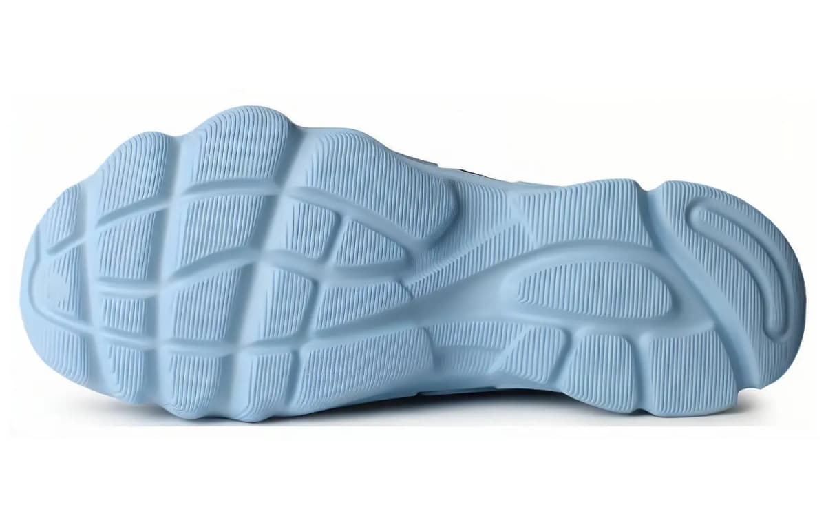 Adidas Originals AdiFOM Supernova 'Clear Sky' 5