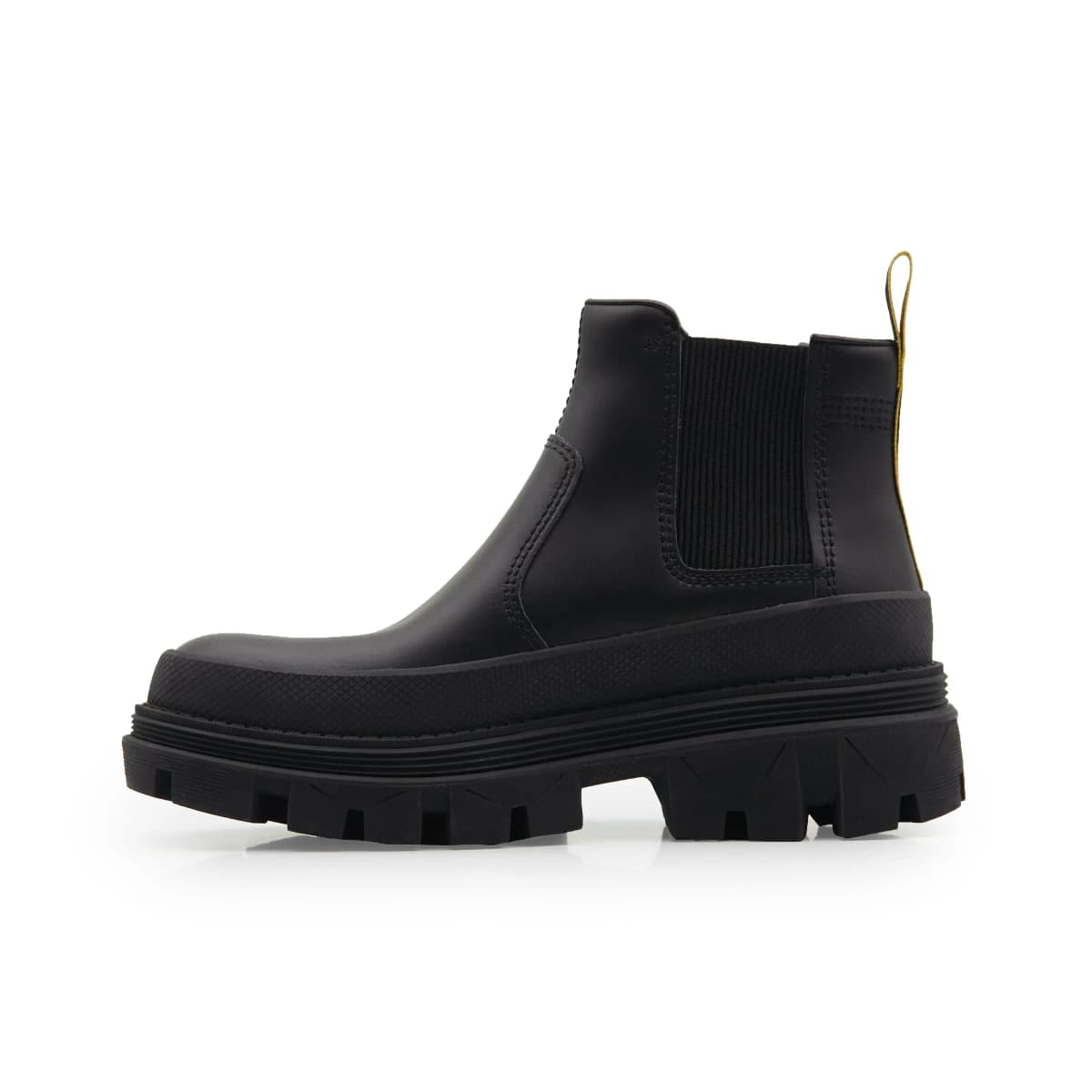 CAT Unisex Outdoor Martin Botu Qara
