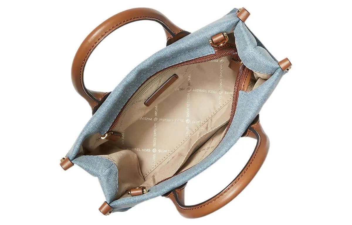 MICHAEL KORS Mirella Çanta 2