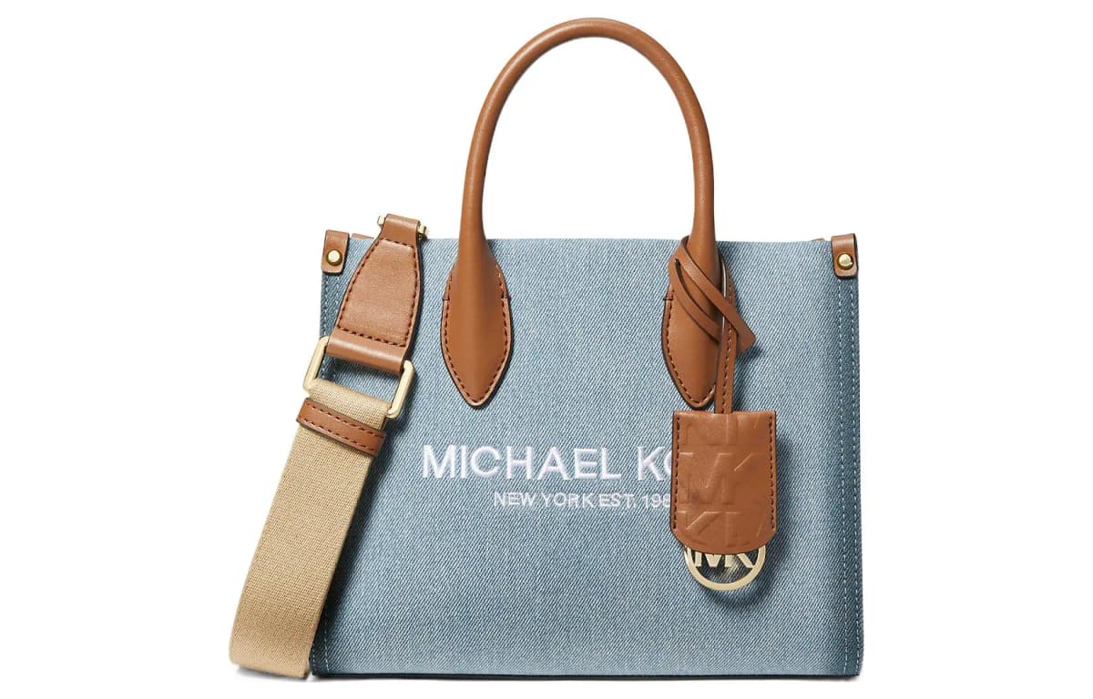 MICHAEL KORS Mirella Çanta