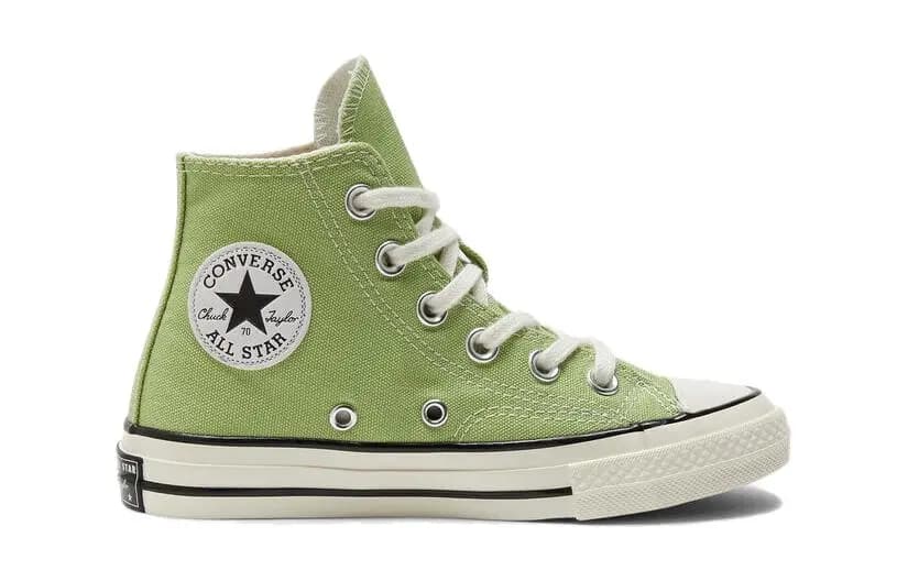 Converse 1970s Uşaq Ayaqqabısı 2