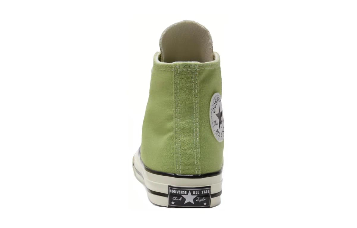Converse 1970s Uşaq Ayaqqabısı 4