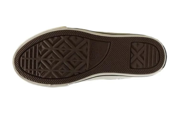 Converse 1970s Uşaq Ayaqqabısı 5