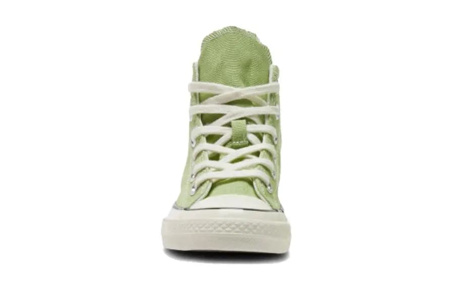 Converse 1970s Uşaq Ayaqqabısı 3