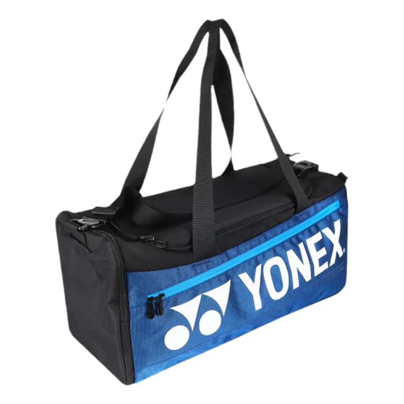 YONEX Badminton Çantası Tünd Mavi