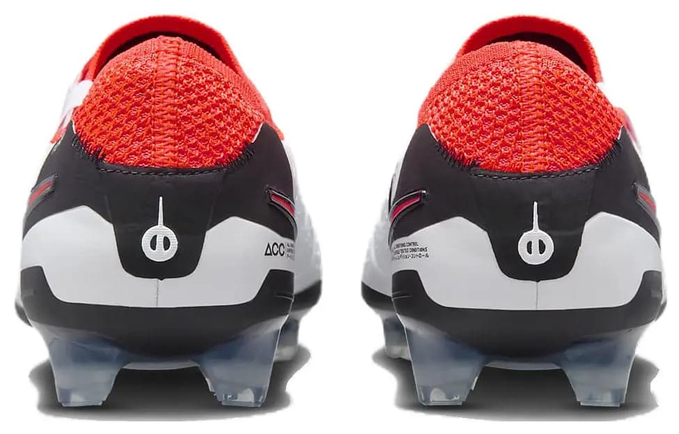 Nike Tiempo Legend 10 "Ready Pack" 5
