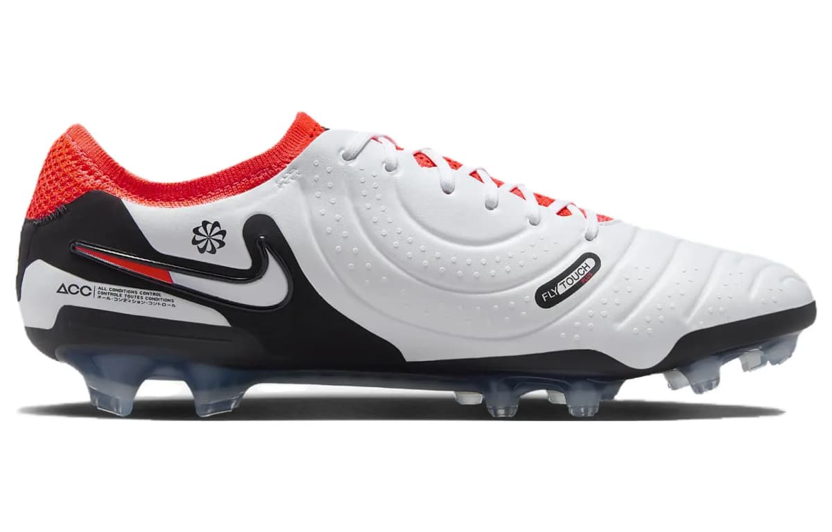 Nike Tiempo Legend 10 "Ready Pack" 2