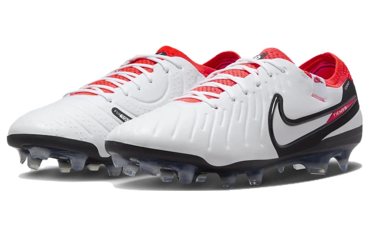 Nike Tiempo Legend 10 "Ready Pack" 3