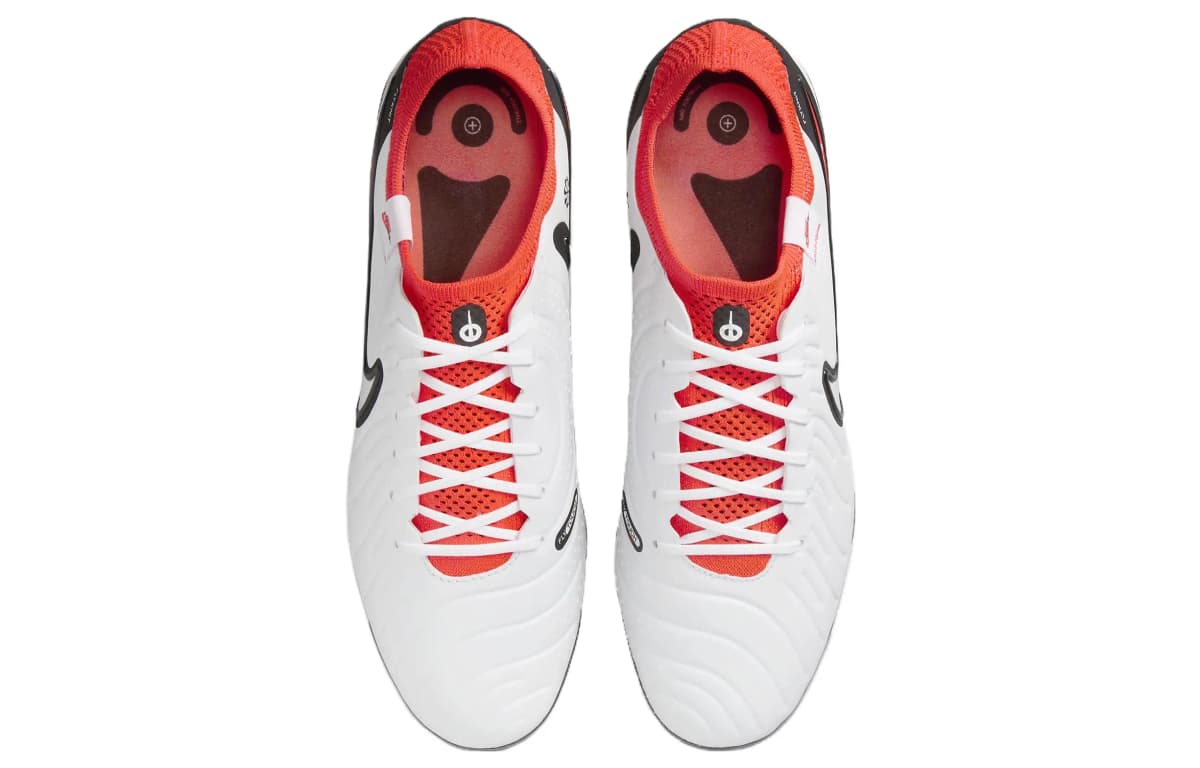Nike Tiempo Legend 10 "Ready Pack" 4