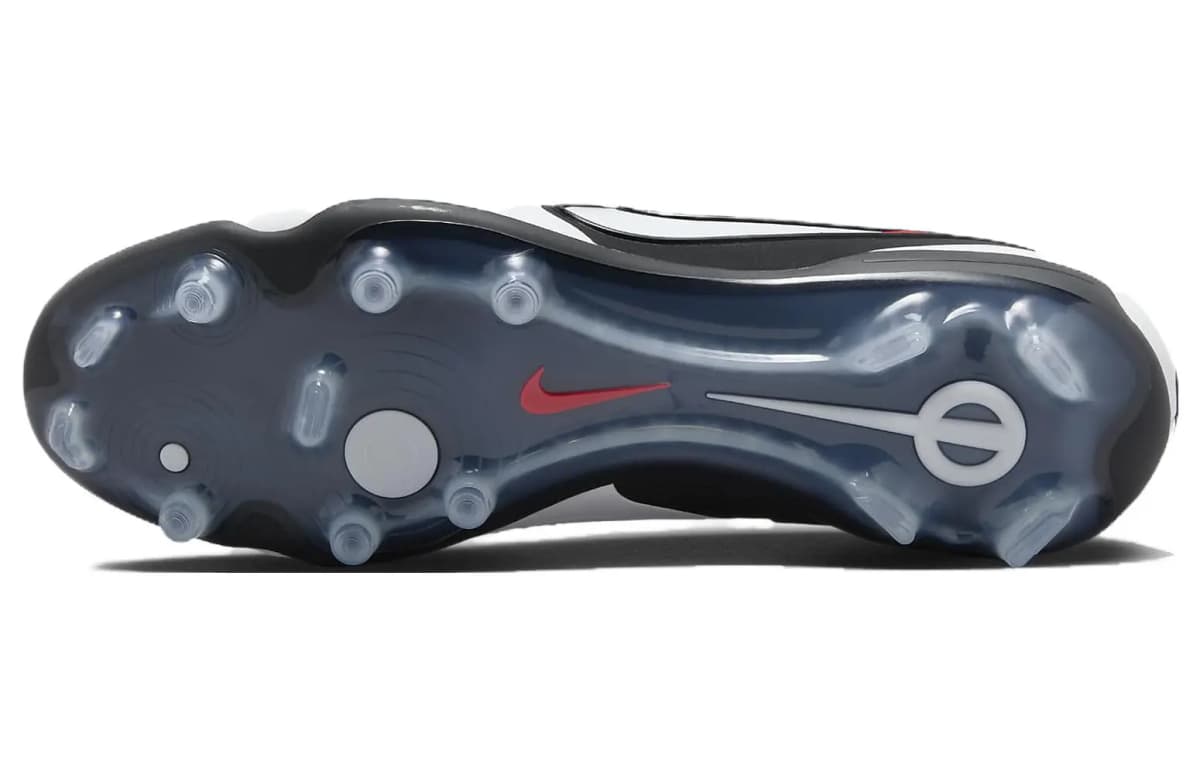 Nike Tiempo Legend 10 "Ready Pack" 6