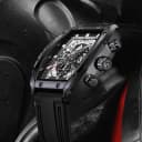 Thumb 18