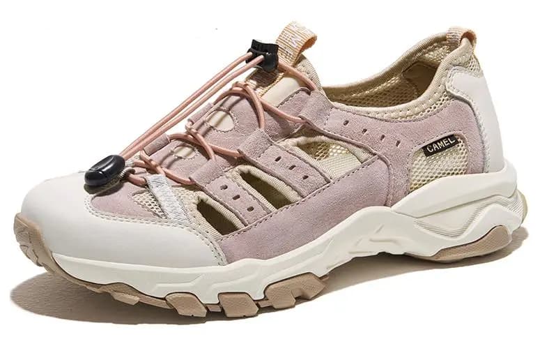 CAMEL River Trekking Shoes Women's 3