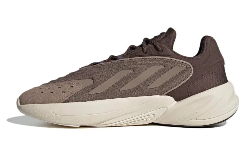 adidas originals Ozelia Qəhvəyi