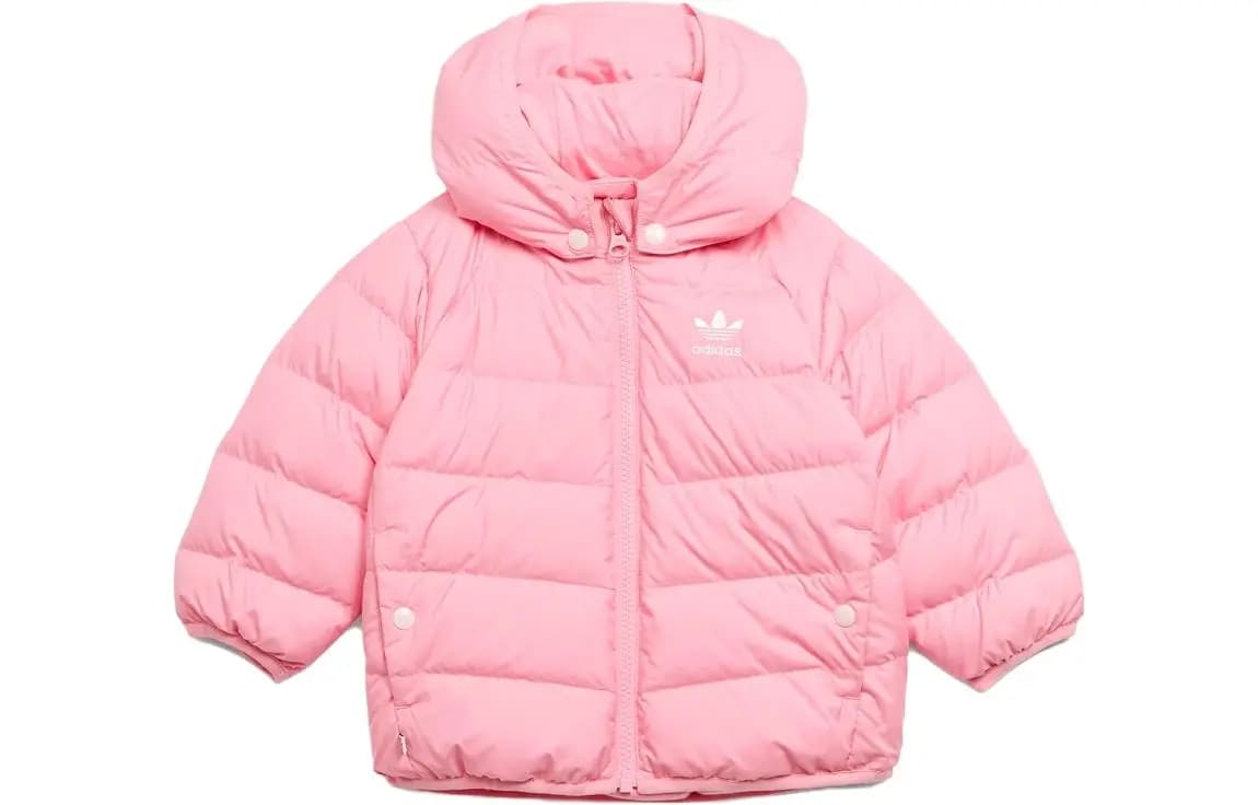 Adidas Originals Uşaq Gödəkçə / Jilet